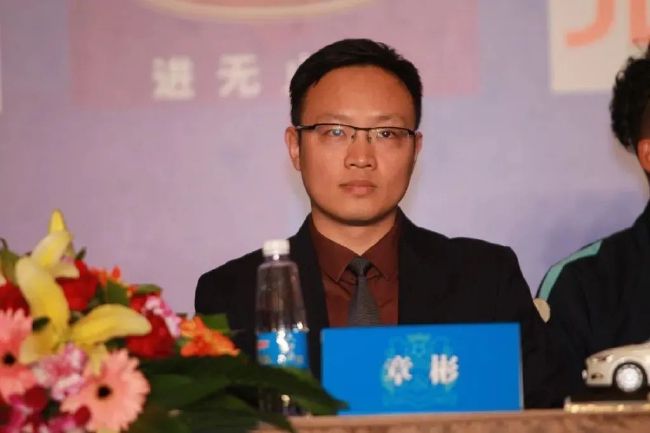 成年人午夜电影