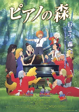 视频一区日韩